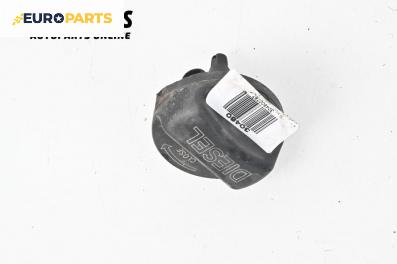 Капачка за горивен резервоар за BMW 5 Series F10 Touring F11 (11.2009 - 02.2017) 530 d, комби