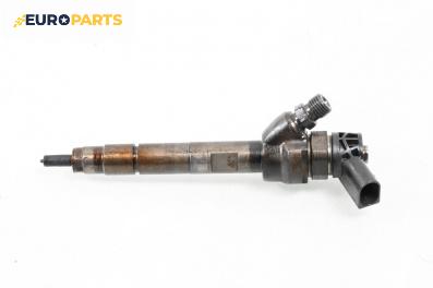 Дюза дизел за BMW 5 Series F10 Touring F11 (11.2009 - 02.2017) 530 d, 258 к.с., № 781070202