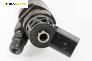 Дюза дизел за BMW 5 Series F10 Touring F11 (11.2009 - 02.2017) 530 d, 258 к.с., № 781070202