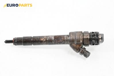 Дюза дизел за BMW 5 Series F10 Touring F11 (11.2009 - 02.2017) 530 d, 258 к.с., № 781070202