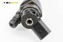 Дюза дизел за BMW 5 Series F10 Touring F11 (11.2009 - 02.2017) 530 d, 258 к.с., № 781070202