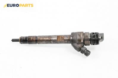 Дюза дизел за BMW 5 Series F10 Touring F11 (11.2009 - 02.2017) 530 d, 258 к.с., № 781070202