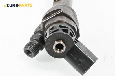Дюза дизел за BMW 5 Series F10 Touring F11 (11.2009 - 02.2017) 530 d, 258 к.с., № 781070202