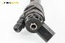 Дюза дизел за BMW 5 Series F10 Touring F11 (11.2009 - 02.2017) 530 d, 258 к.с., № 781070202