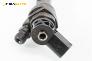 Дюза дизел за BMW 5 Series F10 Touring F11 (11.2009 - 02.2017) 530 d, 258 к.с., № 044510478