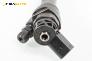 Дюза дизел за BMW 5 Series F10 Touring F11 (11.2009 - 02.2017) 530 d, 258 к.с., № 781070202