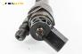 Дюза дизел за BMW 5 Series F10 Touring F11 (11.2009 - 02.2017) 530 d, 258 к.с., № 781070202