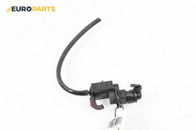 Вакуум клапан за BMW 5 Series F10 Touring F11 (11.2009 - 02.2017) 530 d, 258 к.с., № 7.02318.00