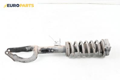 Макферсон за BMW 5 Series F10 Touring F11 (11.2009 - 02.2017), комби, позиция: предна, лява