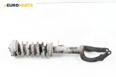 Макферсон за BMW 5 Series F10 Touring F11 (11.2009 - 02.2017), комби, позиция: предна, дясна