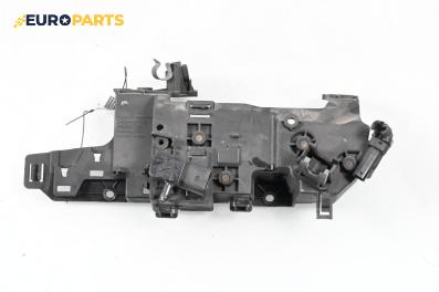 Сензор за BMW 5 Series F10 Touring F11 (11.2009 - 02.2017), № 13627823478