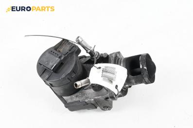 EGR-клапан за BMW 5 Series F10 Touring F11 (11.2009 - 02.2017) 530 d, 258 к.с.