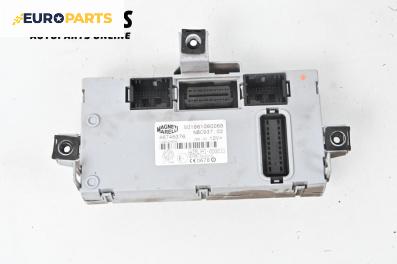 BSI модул за Alfa Romeo 147 Hatchback (10.2000 - 12.2010), № 46746376