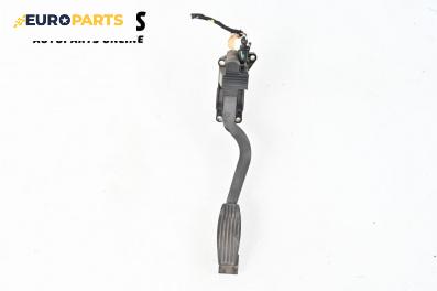 Потенциометър газ  за Alfa Romeo 147 Hatchback (10.2000 - 12.2010), № 0281002380