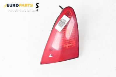 Вътрешен стоп за Alfa Romeo 147 Hatchback (10.2000 - 12.2010), хечбек, позиция: лява