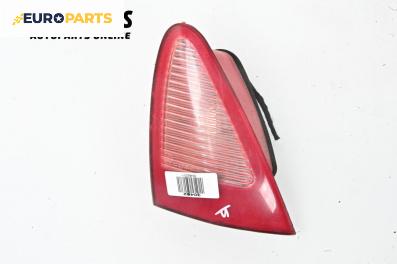 Вътрешен стоп за Alfa Romeo 147 Hatchback (10.2000 - 12.2010), хечбек, позиция: дясна