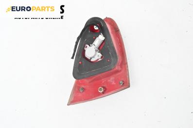 Вътрешен стоп за Alfa Romeo 147 Hatchback (10.2000 - 12.2010), хечбек, позиция: дясна