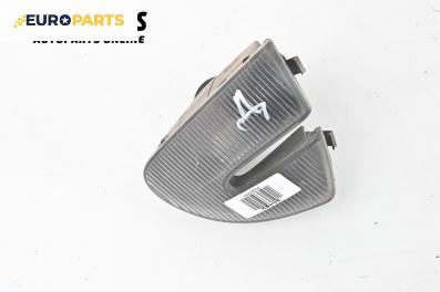 Халоген за Alfa Romeo 147 Hatchback (10.2000 - 12.2010), хечбек, позиция: дясна