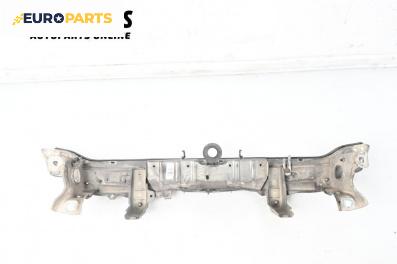 Маска горна част за Alfa Romeo 147 Hatchback (10.2000 - 12.2010), хечбек
