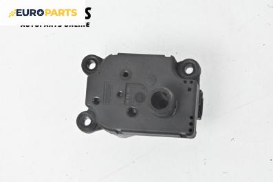 Моторче клапа парно за Alfa Romeo 147 Hatchback (10.2000 - 12.2010) 1.6 16V T.SPARK ECO (937AXA1A), 105 к.с.
