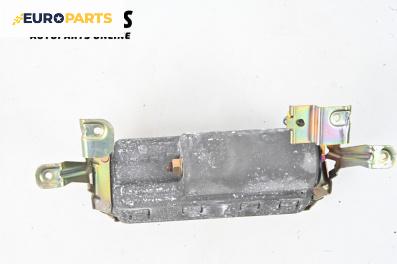 Airbag за Alfa Romeo 147 Hatchback (10.2000 - 12.2010), 4+1 вр., хечбек, позиция: предна