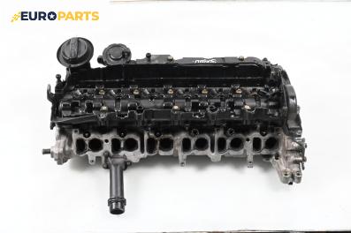 Глава за BMW 5 Series F10 Touring F11 (11.2009 - 02.2017) 530 d, 258 к.с.