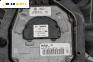 Перки охлаждане за Audi A8 Sedan 4E (10.2002 - 07.2010) 4.2 TDI quattro, 326 к.с., № 4E0959455G