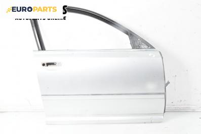 Врата за Audi A8 Sedan 4E (10.2002 - 07.2010), 4+1 вр., седан, позиция: предна, дясна