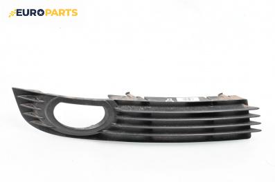 Капачка халоген за Audi A8 Sedan 4E (10.2002 - 07.2010), седан, позиция: дясна