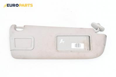 Сенник за Audi A8 Sedan 4E (10.2002 - 07.2010), позиция: дясна