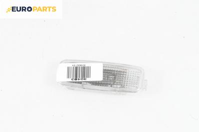 Плафон за Audi A8 Sedan 4E (10.2002 - 07.2010)