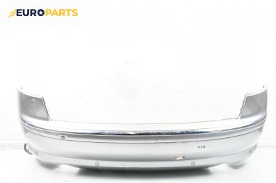 Задна броня за Audi A8 Sedan 4E (10.2002 - 07.2010), седан