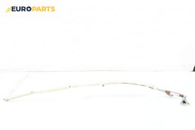 Airbag за Audi A8 Sedan 4E (10.2002 - 07.2010), 4+1 вр., седан, позиция: дясна