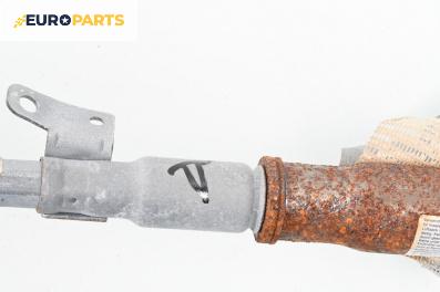 Airbag за Audi A8 Sedan 4E (10.2002 - 07.2010), 4+1 вр., седан, позиция: дясна