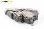 Фар за Audi A8 Sedan 4E (10.2002 - 07.2010), седан, позиция: дясна