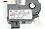 Модул за Audi A8 Sedan 4E (10.2002 - 07.2010), № 4E0915181C