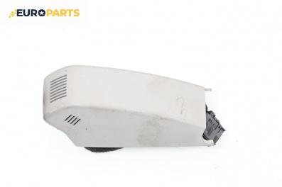 Сензор за дъжд за Audi A8 Sedan 4E (10.2002 - 07.2010), № 4E0907637EC3