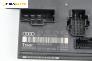 Комфорт модул за Audi A8 Sedan 4E (10.2002 - 07.2010), № 4E0907279Q