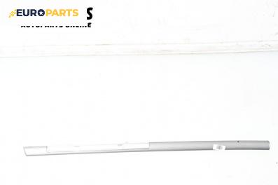 Интериорна лайсна за Audi A8 Sedan 4E (10.2002 - 07.2010), 4+1 вр., седан