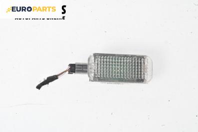 Плафон за Audi A8 Sedan 4E (10.2002 - 07.2010)