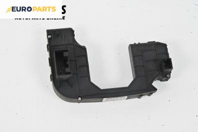 Модул автопилот за Audi A8 Sedan 4E (10.2002 - 07.2010), № 4E0953549