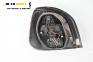 Стоп за Renault Scenic I Minivan (09.1999 - 07.2010), миниван, позиция: дясна