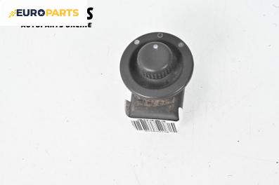 Бутон ел. огледала  за Renault Scenic I Minivan (09.1999 - 07.2010)