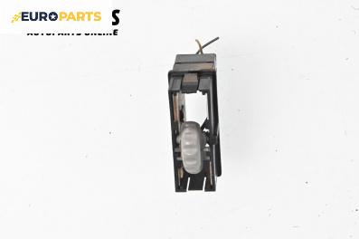 Бутон реглаж осветление за Renault Scenic I Minivan (09.1999 - 07.2010)