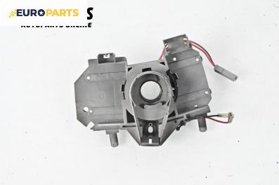 Лентов кабел за Airbag за Renault Scenic I Minivan (09.1999 - 07.2010)