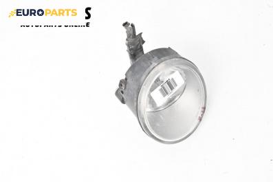 Халоген за Renault Scenic I Minivan (09.1999 - 07.2010), миниван, позиция: лява