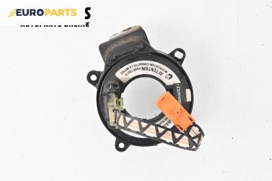 Лентов кабел за Airbag за Renault Scenic I Minivan (09.1999 - 07.2010)