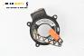 Лентов кабел за Airbag за Renault Scenic I Minivan (09.1999 - 07.2010)
