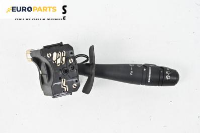 Лостче за чистачки за Renault Scenic I Minivan (09.1999 - 07.2010)
