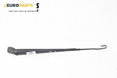 Рамо на чистачка за Renault Scenic I Minivan (09.1999 - 07.2010), позиция: лява